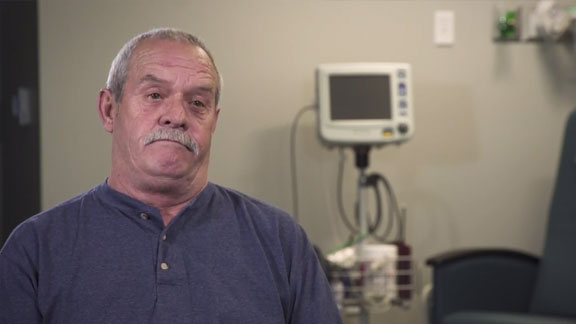 Patient Testimonials Harrisonburg, VA