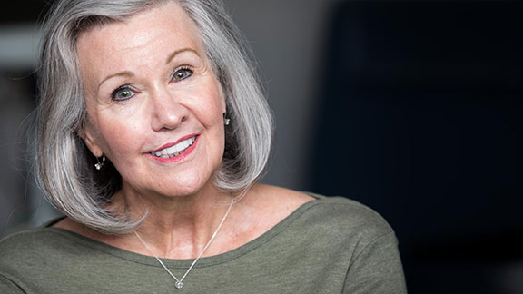 Home Harrisonburg, VA