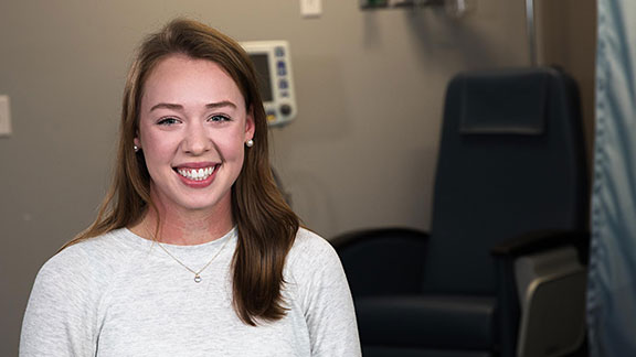 Home Harrisonburg, VA