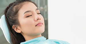 Anesthesia Services Harrisonburg, VA