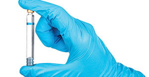 Anesthesia Services Harrisonburg, VA