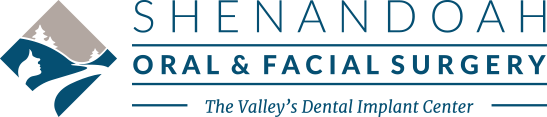 Shenandoah Oral & Facial Surgery