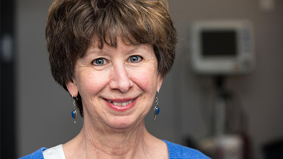 Patient Testimonials Harrisonburg, VA