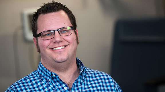 Patient Testimonials Harrisonburg, VA