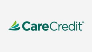 care credit for dental payments