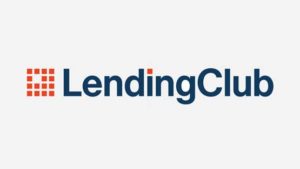 lending club for dental payments